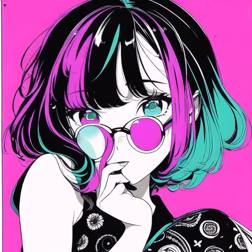 Item #47685708734673105618180155266267739774568610927511139970310995575388449538049 Media