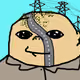 62627879575590535938673983689906287005717434653080869146631883903857942593537