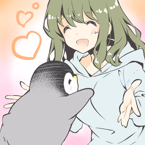 Item #25395533783521501190050596055304925967667458809817550968724065645758664146945 Media