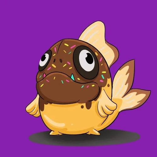 Item #50483018599523793031646892055201443028457586511343357127301131542910969315329 Media