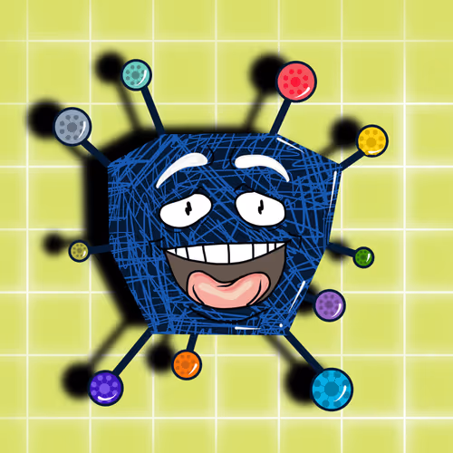 Item #77430436510531877776814311335486126084581239055120565824270562192003572957185 Media