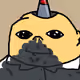 62627879575590535938673983689906287005717434653080869146631883904957454221313