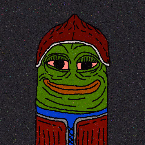 Item #6620250346451021109522450709606668476072519382668876991557621604235268325377 Media