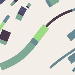 29335292108356902471460911056367440550523195812646283336898934190602226499585