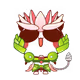 78485782497328491715299043352883155619988531254146439800910721751757998784513