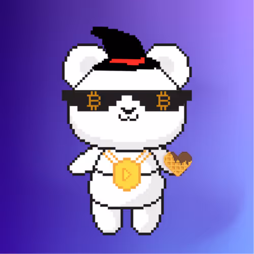 94313861772896694993370904293207067532089609964853071825052647789970874957825