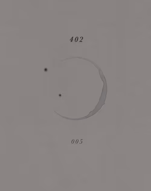 Item #110683211875433478720607093803783376166773559488403467374692104352717416169473 Media