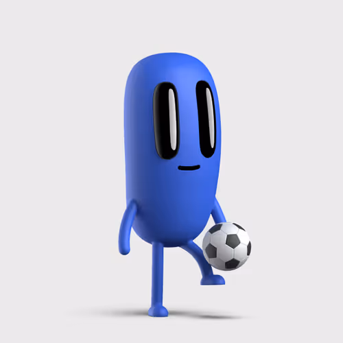 Item #70000937104445752484399421841786739609080459137616368486780677472925939400705 Media