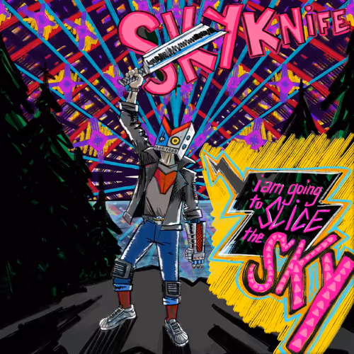 Item #72035098637782058043246323675795008698676989594258379374339883835191105421313 Media