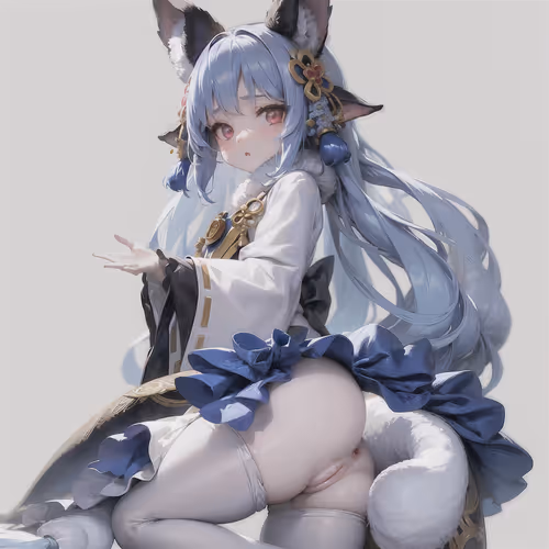 Item #27709379995794963597779386816169732931134120950320660676873579149314748317697 Media