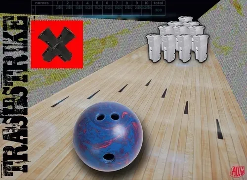 Item #69046647551876631812407603757465421868469504969916764237364830179210934878209 Media