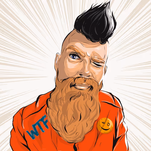 Item #114677491786691996397596035847997358699751669160379380457567603580195359948801 Media