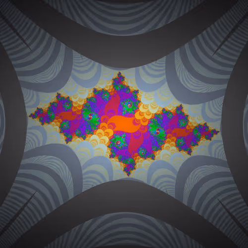 Item #67765331693162516875831890529006592018601073759448903864033018015847676903425 Media