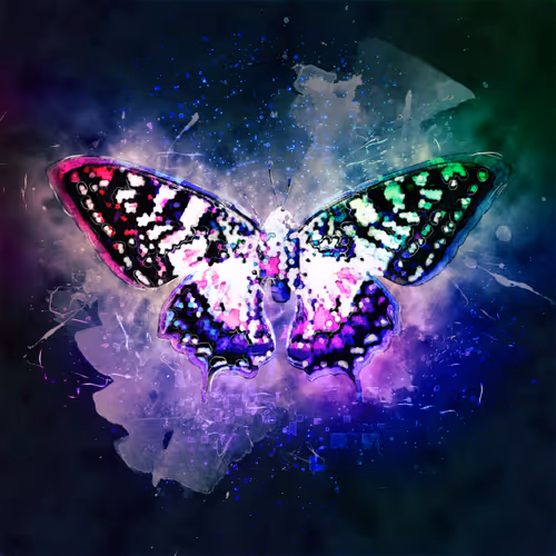 Item #76785349421201409299720476117687581889028700677693629745344213788982201286657 Media