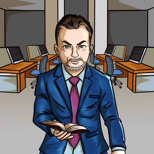 Item #75981753641695992882845761342456096963796071657135817526534127034274932588545 Media