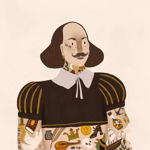 Item #53152740305938460025258014693957887540323947664179566161099791846666674372609 Media