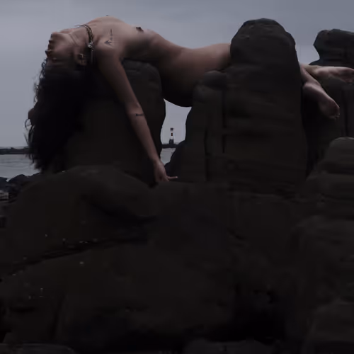 4856346483299859622740228156707386111089389456230392766181717361859779100674