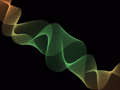 Item #78221445569293046275696432291577591154343625745264478366031088375765344976897 Media