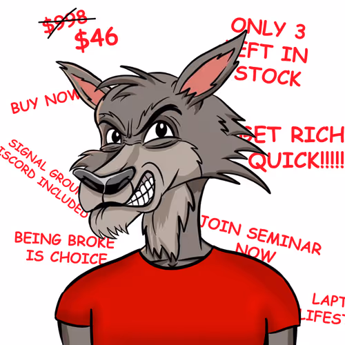 Item #54470243655842582207551254814540686440972925407662069196817731209653452275713 Media