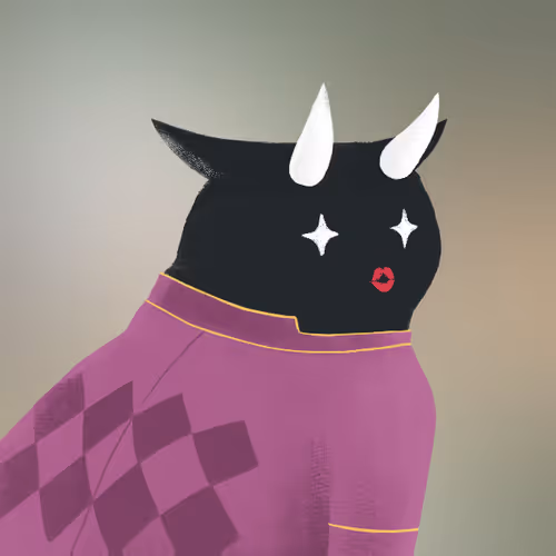 Item #78691630486237452253407982334196552834116754498908990625475381680291335634945 Media