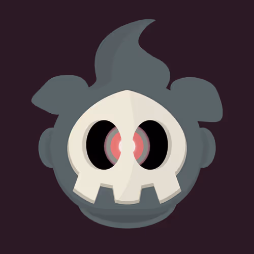 Item #74176172228929845890789383134894566459552493132408751628934072791986631344129 Media