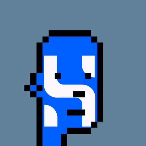 Item #84661255001650288812292761916974958964941875565995277612422318073302191439882 Media