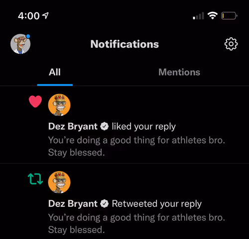 Item #53357078684360229020802186766362958974721234349378737722305480146073673531393 Media