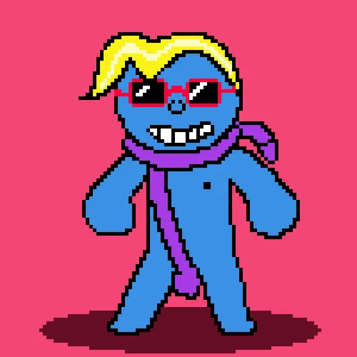 Item #57259834006850530774071053455593776473536809745404892885060910133328935387137 Media