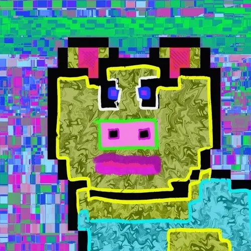 Item #33424816456475479058666429655808952214722683084272271257172628915944259846145 Media