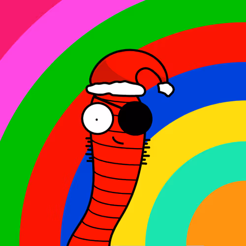 Item #95506193488267861075313840816007706946533063189392847017284537946356064452609 Media