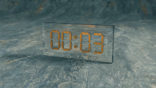 Item #58893860012533646209755812254019252823896992837501954808753835085861838913537 Media