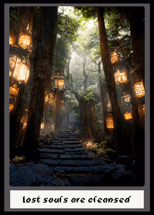 Item #25220045317730216398839089088231719781965906733563975711743233346192596271105 Media