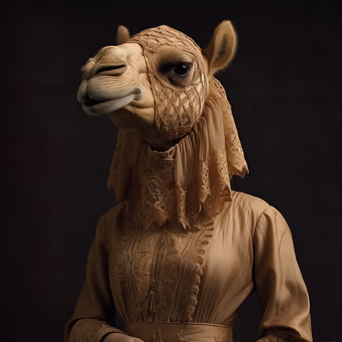 56753329103953308474495447564224696751371122969670390989955035101731680681985