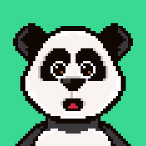 Item #39055449791893120013361136705528076446356203094938264459022525240414845272065 Media