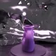 37750960014166493439748899993940519396862521751623800154326447840936272592901