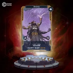 54255146870319227896522822920040420698355421297952254947981329589529405817032