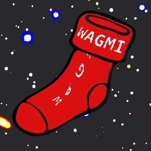 Item #31254317026565186829076395925043458978417340858842999317506063629621072494593 Media