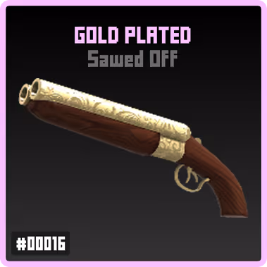 Item #74697719826051577493818655527991922081470530244873636834369931977410299822081 Media