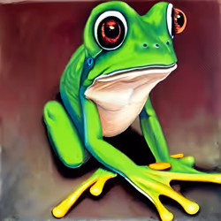 84736078255029105368297520341556013128528231807518402378868979989043249938433