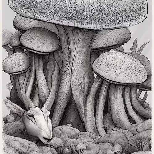 Item #13365745310551443922123842133782146725999175221453737033667028146977490599937 Media