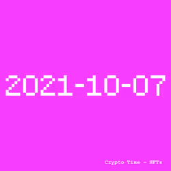 42492250740200940099973215160452495178468298044279867416835984712903549779969