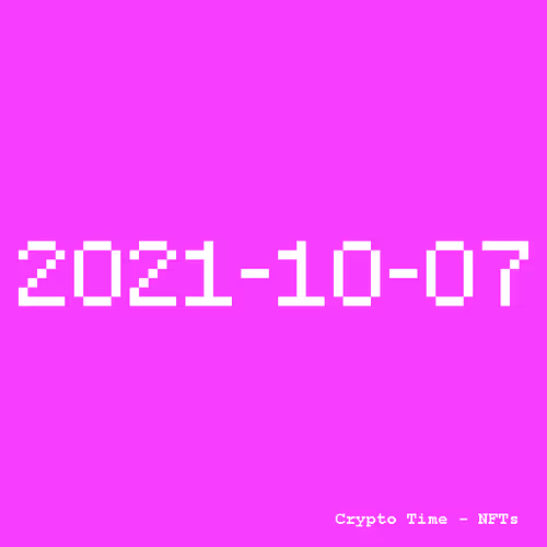 42492250740200940099973215160452495178468298044279867416835984712903549779969
