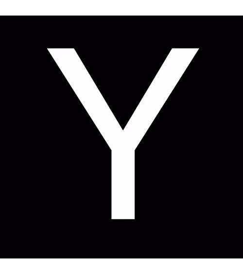 Item #21138332972769097112011623134638289733065856135659003273653964941994890362881 Media