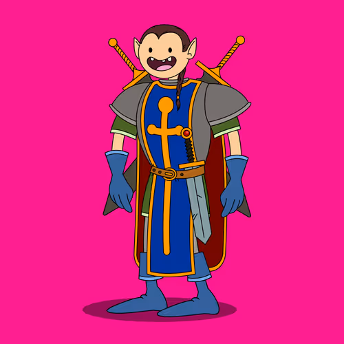 Item #13750734467977778997318723771353480520429514414279441757480660657608157298689 Media