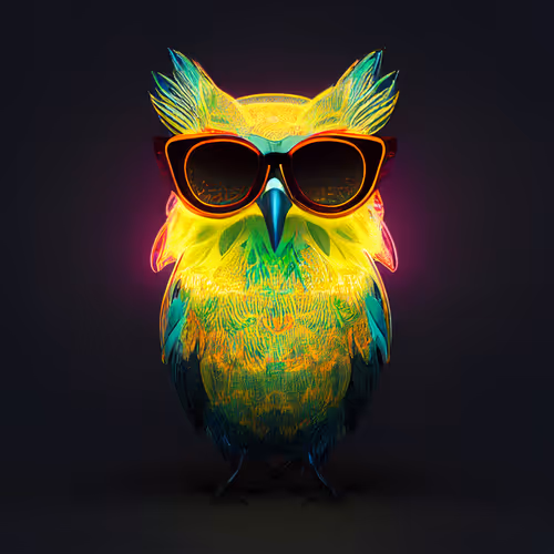 Item #61432892632556116615591283484598676750505924520202797686588666551203153313793 Media