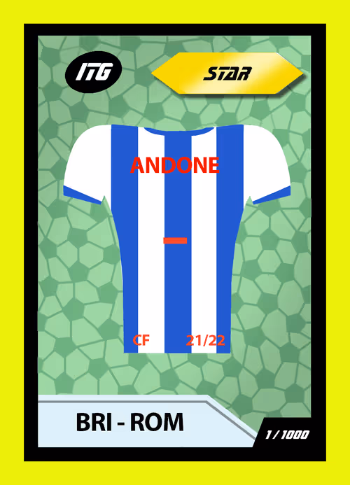 Item #74726639190329193827489891585480735533190757340485324803385487820279448076289 Media