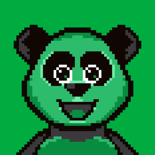 Item #39055449791893120013361136705528076446356203094938264459022525238215822016513 Media