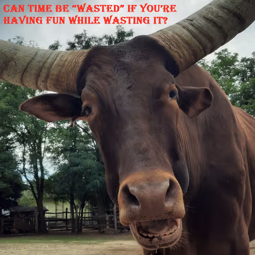 51313302132644519913343847646347811445510524411913136629935896426650171080705