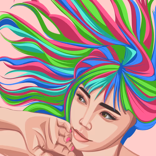 Item #5803022290433104161512779426756760905395057871949614279852817819288555487233 Media