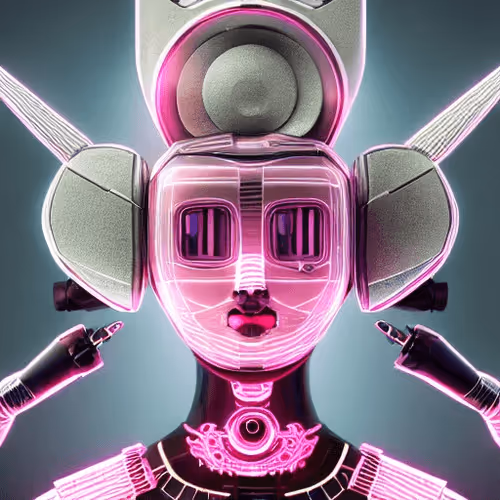 Item #65373766100050426204143242409192848522354310933443684480053925317675763892225 Media